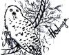 autor: Esey; Hedwiga