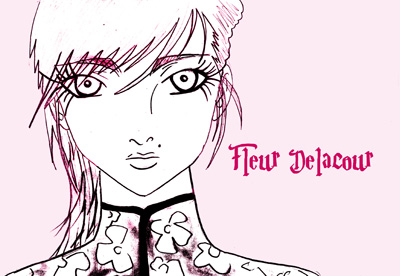 Trwa �adowanie zdj�cia...