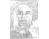 autor: 2x333; Harry Potter