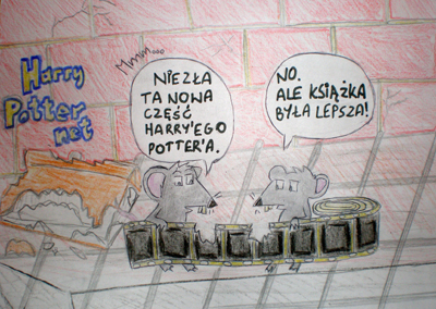 Trwa �adowanie zdj�cia...