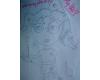 autor: My-Lai; Harry Potter