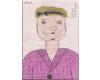autor: ashley36; Dolores Umbridge