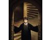 Trwa �adowanie zdj�cia...