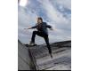 Trwa �adowanie zdj�cia...