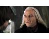 Lucjusz Malfoy 2