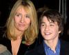 Rowling8