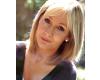 Rowling19