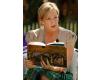 Rowling29