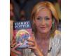Rowling30