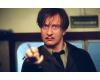 Remus Lupin4