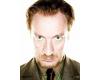 Remus Lupin5