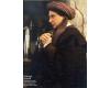 Kwiryniusz Quirrell