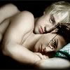 Trwa �adowanie zdj�cia...
