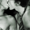 Trwa �adowanie zdj�cia...
