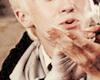 Trwa �adowanie zdj�cia...