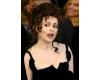 Helen Bonham Carter 40