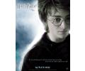 Harry Potter and the Goblet of Fire