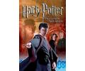 Harry and the Prisoner of Azkaban