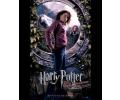 Hermiona - Harry Potter i Wiezien Azkabanu