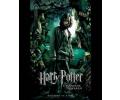 Syriusz Black - Harry Potter i Wiezien Azkabanu