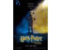 Zgredek - Harry Potter i Komnata Tajemnic
