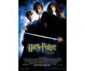 Harry Potter i Komnata Tajemnic