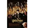Potter Harry i Komnata Tajemnic
