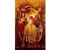 Weasley Ron
