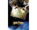 Harry Potter and the Sorcerer's Stone