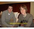 Oliver&James Phelps2