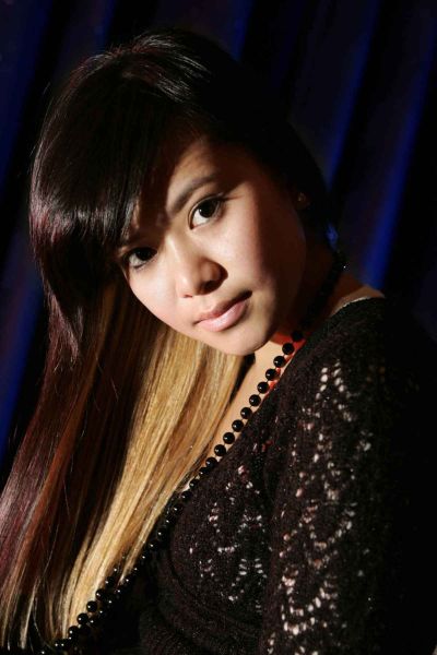 Trwa �adowanie zdj�cia...