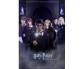 Harry Potter and the Order of the Phoenix 2