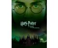 Harry Potter and the Order of the Phoenix 3
