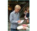 Trwa �adowanie zdj�cia...