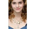 Emma54