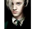 Draco 21
