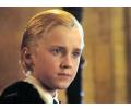 Draco