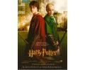 Draco i Harry (KT)