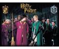Draco i Harry 2 (KT)
