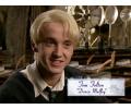 Draco 23 (CO)