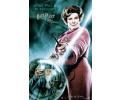 OotP Umbridge i Dumbledore 