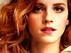 Trwa �adowanie zdj�cia...