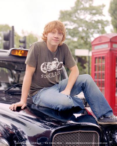 2006-_driving_lessons_photoshoot3.jpg