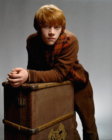 2007-entertainment_weekly.jpg