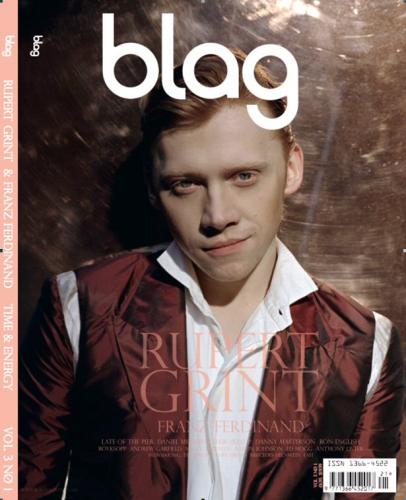 2009-blag_magazine3.jpg
