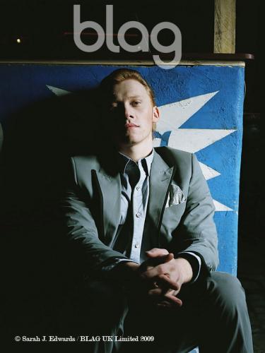 2009-blag_magazine.jpg
