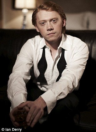 2009-daily_mail5.jpg