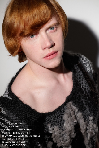 2009-drama_magazine2.png
