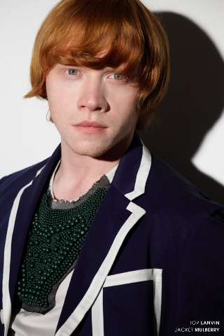 2009-drama_magazine4.png