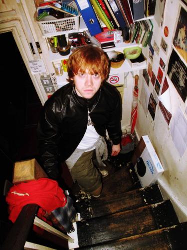 2010-no_magazine_hq2.jpg